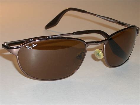 ebay ray ban|ebay ray bans men.